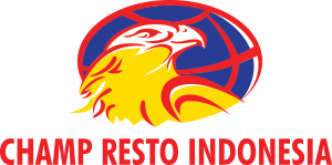 Champ Resto Indonesia