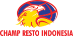 Champ Resto Indonesia