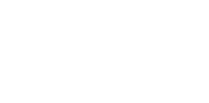 Champ Resto Indonesia