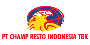 Champ Resto Indonesia