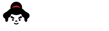 Logo new gokana