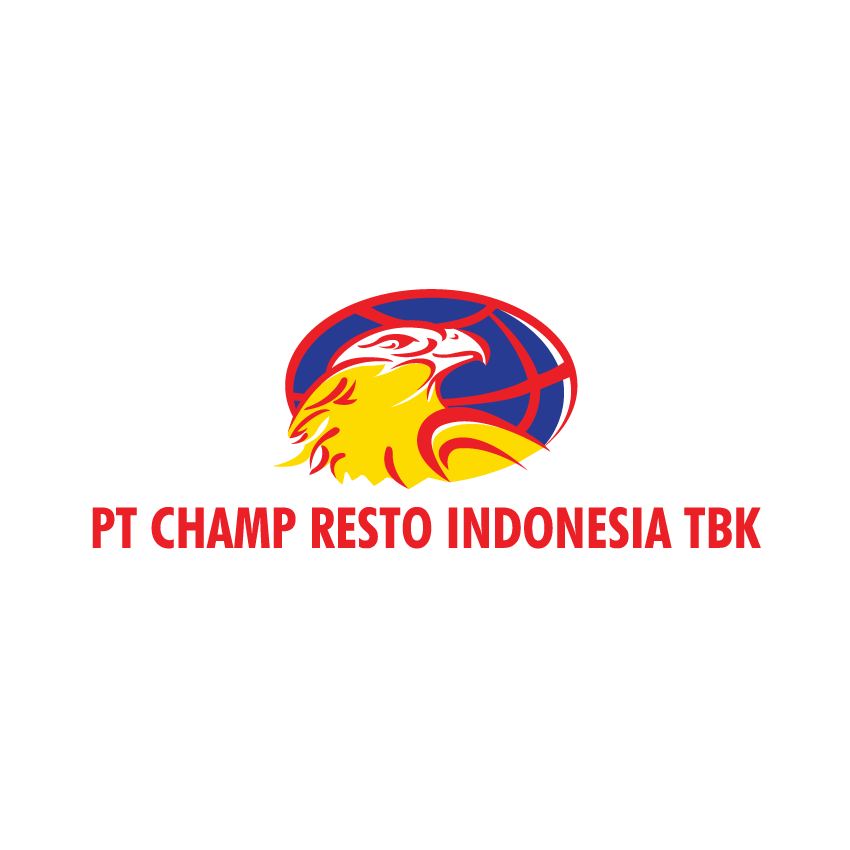 Champ Resto Indonesia